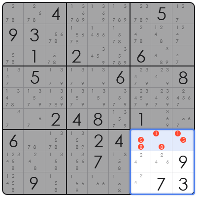sudoku 247 spring